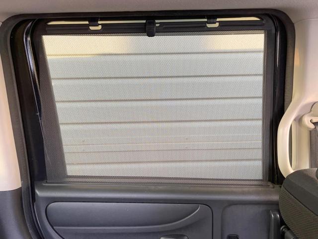 N-BOXカスタム G SSパッケージ 純正ナビ バックカメラ 両側電動スライドドア 禁煙車 シートヒーター スマートキー HIDヘッドライト ETC 純正14インチAW オートライト オートエアコン Bluetooth CD/DVD再生(42枚目)