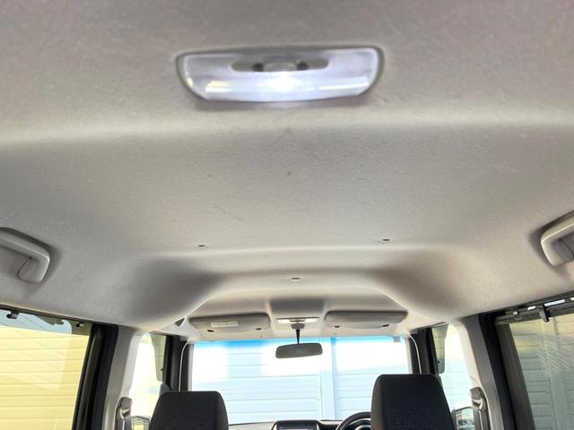 N-BOXカスタム G SSパッケージ 純正ナビ バックカメラ 両側電動スライドドア 禁煙車 シートヒーター スマートキー HIDヘッドライト ETC 純正14インチAW オートライト オートエアコン Bluetooth CD/DVD再生(46枚目)