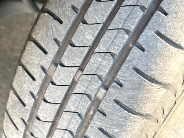 N-BOXカスタム G SSパッケージ 純正ナビ バックカメラ 両側電動スライドドア 禁煙車 シートヒーター スマートキー HIDヘッドライト ETC 純正14インチAW オートライト オートエアコン Bluetooth CD/DVD再生(48枚目)