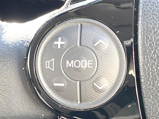 アクア クロスオーバー　純正ナビ　バックカメラ　衝突軽減装置　禁煙車　ハーフレザーシート　コーナーセンサー　スマートキー　ＬＥＤヘッドライト　ＥＴＣ　１オーナー　純正１６インチＡＷ　車線逸脱警報　オートライト　オートエアコン（30枚目）