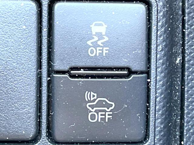 アクア クロスオーバー　純正ナビ　バックカメラ　衝突軽減装置　禁煙車　ハーフレザーシート　コーナーセンサー　スマートキー　ＬＥＤヘッドライト　ＥＴＣ　１オーナー　純正１６インチＡＷ　車線逸脱警報　オートライト　オートエアコン（38枚目）