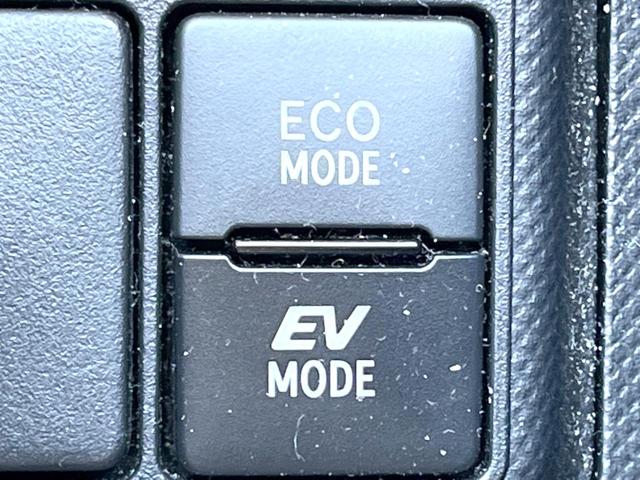 アクア クロスオーバー　純正ナビ　バックカメラ　衝突軽減装置　禁煙車　ハーフレザーシート　コーナーセンサー　スマートキー　ＬＥＤヘッドライト　ＥＴＣ　１オーナー　純正１６インチＡＷ　車線逸脱警報　オートライト　オートエアコン（39枚目）