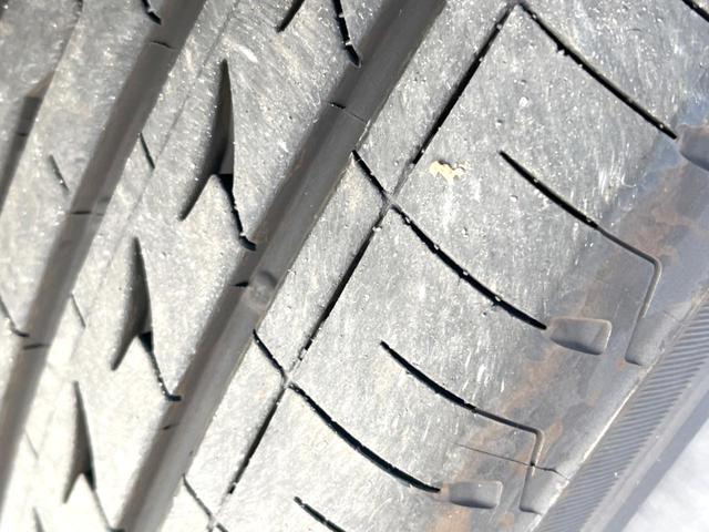 アクア クロスオーバー　純正ナビ　バックカメラ　衝突軽減装置　禁煙車　ハーフレザーシート　コーナーセンサー　スマートキー　ＬＥＤヘッドライト　ＥＴＣ　１オーナー　純正１６インチＡＷ　車線逸脱警報　オートライト　オートエアコン（53枚目）