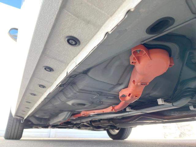 アクア Ｓスタイルブラック　純正ナビ　バックカメラ　衝突軽減装置　禁煙車　スマートキー　ＬＥＤヘッドライト　ＥＴＣ　車線逸脱警報　オートライト　オートエアコン　Ｂｌｕｅｔｏｏｔｈ　フルセグＴＶ（21枚目）