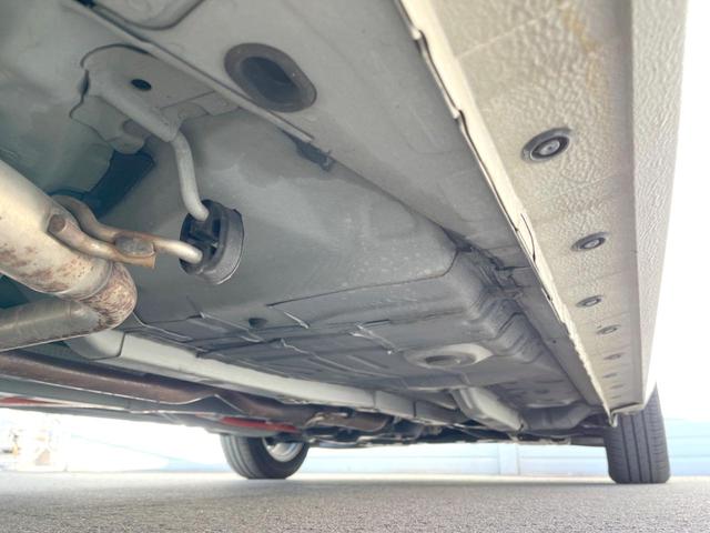 アクア Ｓスタイルブラック　純正ナビ　バックカメラ　衝突軽減装置　禁煙車　スマートキー　ＬＥＤヘッドライト　ＥＴＣ　車線逸脱警報　オートライト　オートエアコン　Ｂｌｕｅｔｏｏｔｈ　フルセグＴＶ（22枚目）