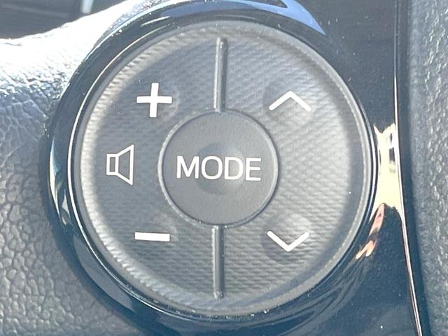 アクア Ｓスタイルブラック　純正ナビ　バックカメラ　衝突軽減装置　禁煙車　スマートキー　ＬＥＤヘッドライト　ＥＴＣ　車線逸脱警報　オートライト　オートエアコン　Ｂｌｕｅｔｏｏｔｈ　フルセグＴＶ（30枚目）