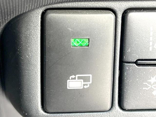 アクア Ｓスタイルブラック　純正ナビ　バックカメラ　衝突軽減装置　禁煙車　スマートキー　ＬＥＤヘッドライト　ＥＴＣ　車線逸脱警報　オートライト　オートエアコン　Ｂｌｕｅｔｏｏｔｈ　フルセグＴＶ（34枚目）