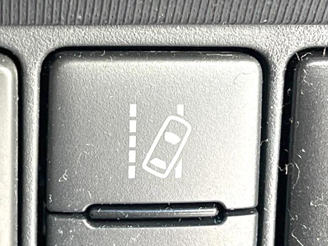 アクア Ｓスタイルブラック　純正ナビ　バックカメラ　衝突軽減装置　禁煙車　スマートキー　ＬＥＤヘッドライト　ＥＴＣ　車線逸脱警報　オートライト　オートエアコン　Ｂｌｕｅｔｏｏｔｈ　フルセグＴＶ（35枚目）