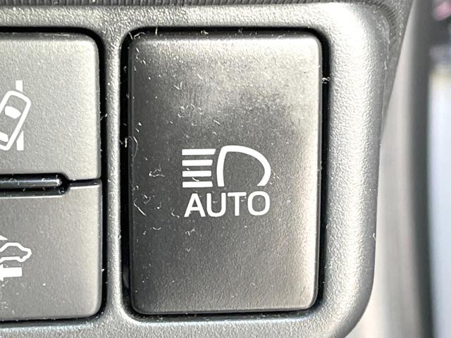 アクア Ｓスタイルブラック　純正ナビ　バックカメラ　衝突軽減装置　禁煙車　スマートキー　ＬＥＤヘッドライト　ＥＴＣ　車線逸脱警報　オートライト　オートエアコン　Ｂｌｕｅｔｏｏｔｈ　フルセグＴＶ（36枚目）