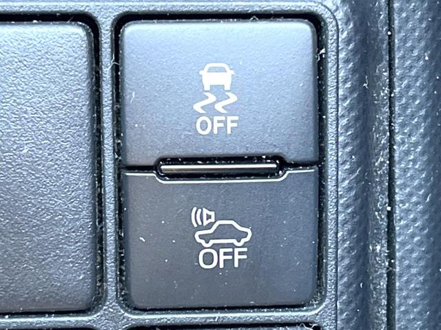 アクア Ｓスタイルブラック　純正ナビ　バックカメラ　衝突軽減装置　禁煙車　スマートキー　ＬＥＤヘッドライト　ＥＴＣ　車線逸脱警報　オートライト　オートエアコン　Ｂｌｕｅｔｏｏｔｈ　フルセグＴＶ（38枚目）