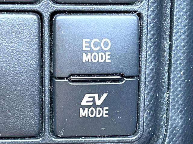 アクア Ｓスタイルブラック　純正ナビ　バックカメラ　衝突軽減装置　禁煙車　スマートキー　ＬＥＤヘッドライト　ＥＴＣ　車線逸脱警報　オートライト　オートエアコン　Ｂｌｕｅｔｏｏｔｈ　フルセグＴＶ（39枚目）