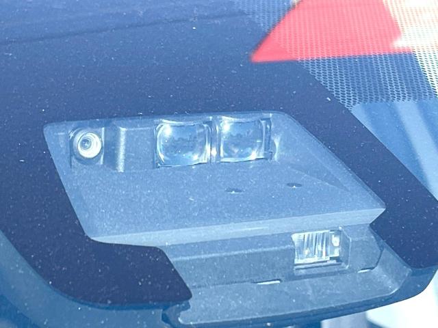 アクア Ｓスタイルブラック　純正ナビ　バックカメラ　衝突軽減装置　禁煙車　スマートキー　ＬＥＤヘッドライト　ＥＴＣ　車線逸脱警報　オートライト　オートエアコン　Ｂｌｕｅｔｏｏｔｈ　フルセグＴＶ（43枚目）