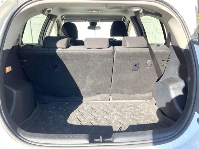 アクア Ｓスタイルブラック　純正ナビ　バックカメラ　衝突軽減装置　禁煙車　スマートキー　ＬＥＤヘッドライト　ＥＴＣ　車線逸脱警報　オートライト　オートエアコン　Ｂｌｕｅｔｏｏｔｈ　フルセグＴＶ（45枚目）