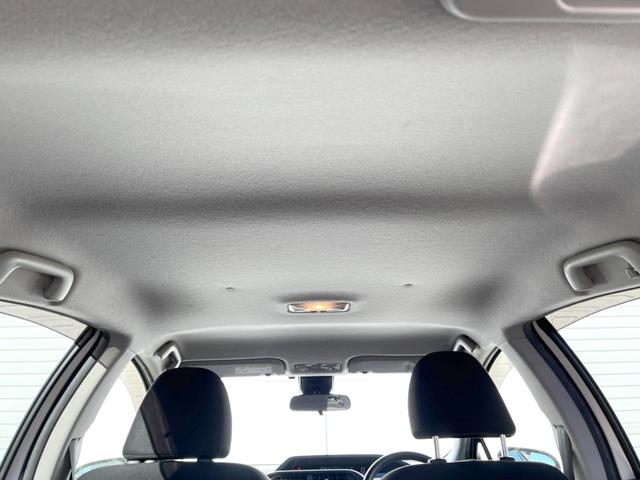 アクア Ｓスタイルブラック　純正ナビ　バックカメラ　衝突軽減装置　禁煙車　スマートキー　ＬＥＤヘッドライト　ＥＴＣ　車線逸脱警報　オートライト　オートエアコン　Ｂｌｕｅｔｏｏｔｈ　フルセグＴＶ（46枚目）