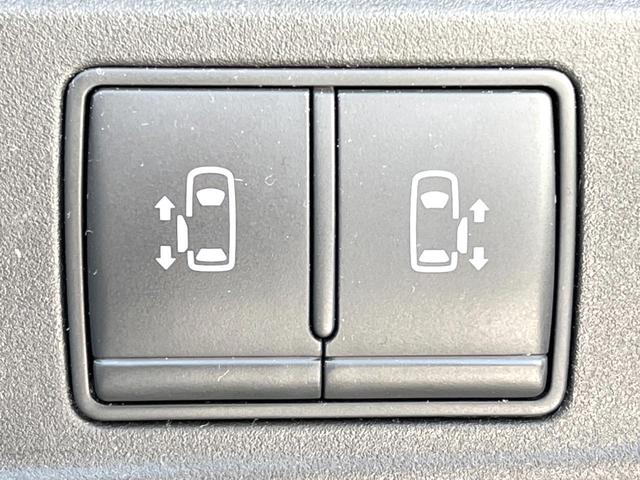 セレナ ハイウェイスター　Ｖセレクション　純正９インチナビ　全周囲カメラ　両側電動スライドドア　衝突被害軽減システム　スマートキー　コーナーセンサー　ＬＥＤヘッドライト　ＥＴＣ　クルコン　純正１６インチＡＷ　オートライト　デュアルエアコン（5枚目）