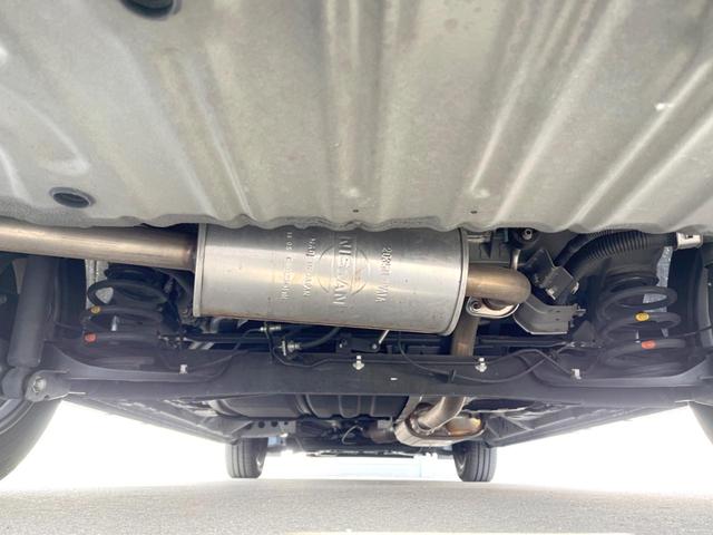 セレナ ハイウェイスター　Ｖセレクション　純正９インチナビ　全周囲カメラ　両側電動スライドドア　衝突被害軽減システム　スマートキー　コーナーセンサー　ＬＥＤヘッドライト　ＥＴＣ　クルコン　純正１６インチＡＷ　オートライト　デュアルエアコン（21枚目）