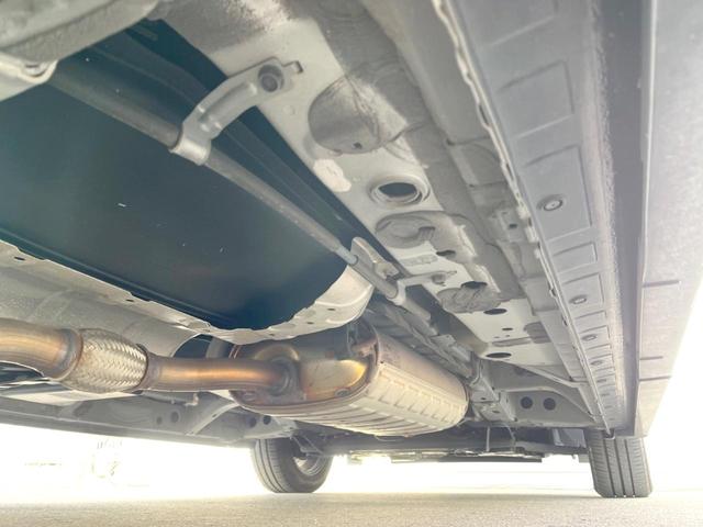 セレナ ハイウェイスター　Ｖセレクション　純正９インチナビ　全周囲カメラ　両側電動スライドドア　衝突被害軽減システム　スマートキー　コーナーセンサー　ＬＥＤヘッドライト　ＥＴＣ　クルコン　純正１６インチＡＷ　オートライト　デュアルエアコン（23枚目）