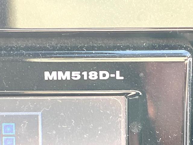 セレナ ハイウェイスター　Ｖセレクション　純正９インチナビ　全周囲カメラ　両側電動スライドドア　衝突被害軽減システム　スマートキー　コーナーセンサー　ＬＥＤヘッドライト　ＥＴＣ　クルコン　純正１６インチＡＷ　オートライト　デュアルエアコン（28枚目）