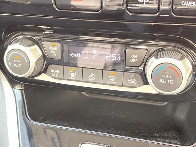 セレナ ハイウェイスター　Ｖセレクション　純正９インチナビ　全周囲カメラ　両側電動スライドドア　衝突被害軽減システム　スマートキー　コーナーセンサー　ＬＥＤヘッドライト　ＥＴＣ　クルコン　純正１６インチＡＷ　オートライト　デュアルエアコン（29枚目）