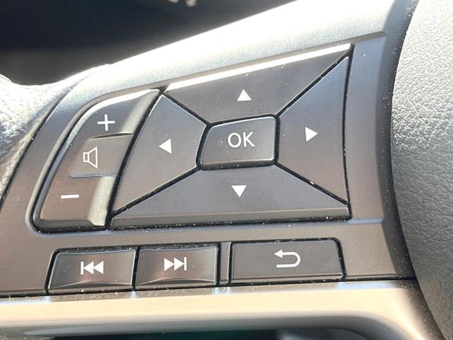 セレナ ハイウェイスター　Ｖセレクション　純正９インチナビ　全周囲カメラ　両側電動スライドドア　衝突被害軽減システム　スマートキー　コーナーセンサー　ＬＥＤヘッドライト　ＥＴＣ　クルコン　純正１６インチＡＷ　オートライト　デュアルエアコン（32枚目）