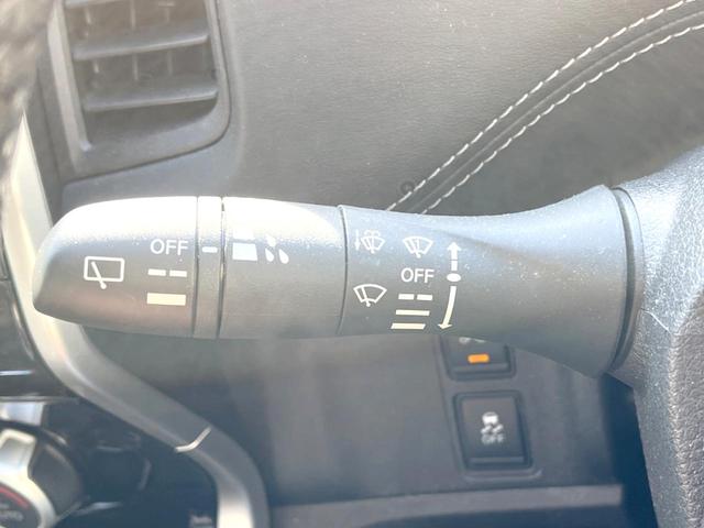 セレナ ハイウェイスター　Ｖセレクション　純正９インチナビ　全周囲カメラ　両側電動スライドドア　衝突被害軽減システム　スマートキー　コーナーセンサー　ＬＥＤヘッドライト　ＥＴＣ　クルコン　純正１６インチＡＷ　オートライト　デュアルエアコン（34枚目）