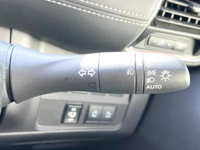 セレナ ハイウェイスター　Ｖセレクション　純正９インチナビ　全周囲カメラ　両側電動スライドドア　衝突被害軽減システム　スマートキー　コーナーセンサー　ＬＥＤヘッドライト　ＥＴＣ　クルコン　純正１６インチＡＷ　オートライト　デュアルエアコン（35枚目）