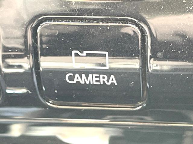 セレナ ハイウェイスター　Ｖセレクション　純正９インチナビ　全周囲カメラ　両側電動スライドドア　衝突被害軽減システム　スマートキー　コーナーセンサー　ＬＥＤヘッドライト　ＥＴＣ　クルコン　純正１６インチＡＷ　オートライト　デュアルエアコン（36枚目）