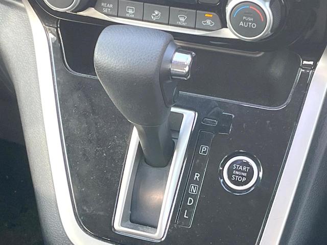 セレナ ハイウェイスター　Ｖセレクション　純正９インチナビ　全周囲カメラ　両側電動スライドドア　衝突被害軽減システム　スマートキー　コーナーセンサー　ＬＥＤヘッドライト　ＥＴＣ　クルコン　純正１６インチＡＷ　オートライト　デュアルエアコン（38枚目）