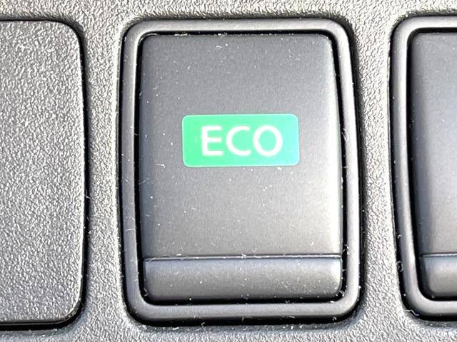 セレナ ハイウェイスター　Ｖセレクション　純正９インチナビ　全周囲カメラ　両側電動スライドドア　衝突被害軽減システム　スマートキー　コーナーセンサー　ＬＥＤヘッドライト　ＥＴＣ　クルコン　純正１６インチＡＷ　オートライト　デュアルエアコン（41枚目）