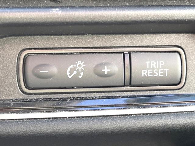 セレナ ハイウェイスター　Ｖセレクション　純正９インチナビ　全周囲カメラ　両側電動スライドドア　衝突被害軽減システム　スマートキー　コーナーセンサー　ＬＥＤヘッドライト　ＥＴＣ　クルコン　純正１６インチＡＷ　オートライト　デュアルエアコン（43枚目）