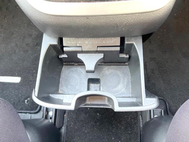 セレナ ハイウェイスター　Ｖセレクション　純正９インチナビ　全周囲カメラ　両側電動スライドドア　衝突被害軽減システム　スマートキー　コーナーセンサー　ＬＥＤヘッドライト　ＥＴＣ　クルコン　純正１６インチＡＷ　オートライト　デュアルエアコン（44枚目）