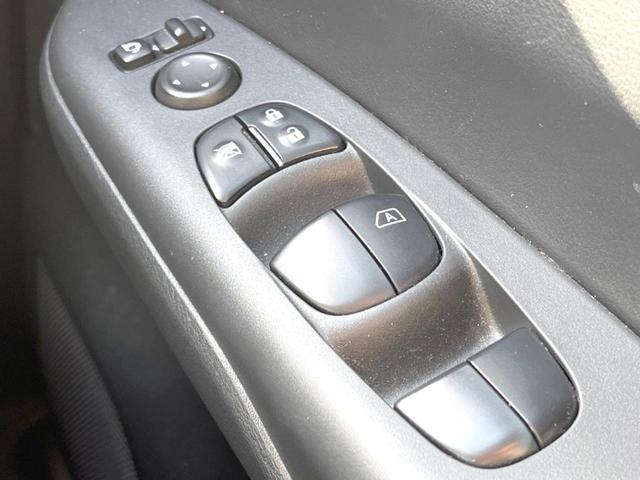 セレナ ハイウェイスター　Ｖセレクション　純正９インチナビ　全周囲カメラ　両側電動スライドドア　衝突被害軽減システム　スマートキー　コーナーセンサー　ＬＥＤヘッドライト　ＥＴＣ　クルコン　純正１６インチＡＷ　オートライト　デュアルエアコン（46枚目）