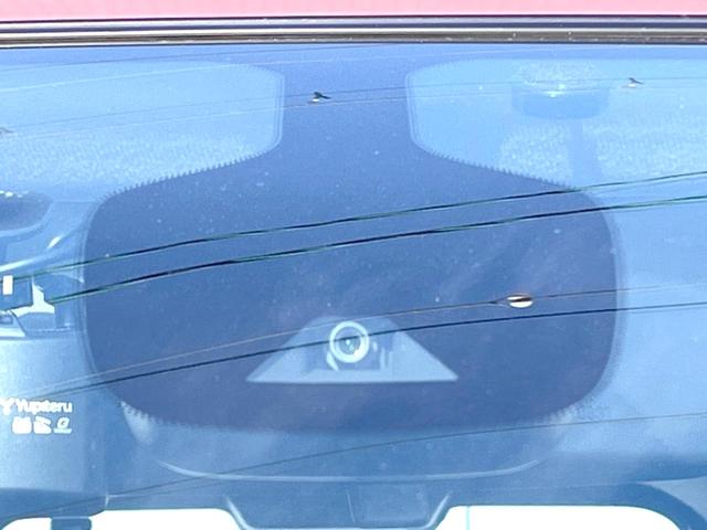 セレナ ハイウェイスター　Ｖセレクション　純正９インチナビ　全周囲カメラ　両側電動スライドドア　衝突被害軽減システム　スマートキー　コーナーセンサー　ＬＥＤヘッドライト　ＥＴＣ　クルコン　純正１６インチＡＷ　オートライト　デュアルエアコン（50枚目）