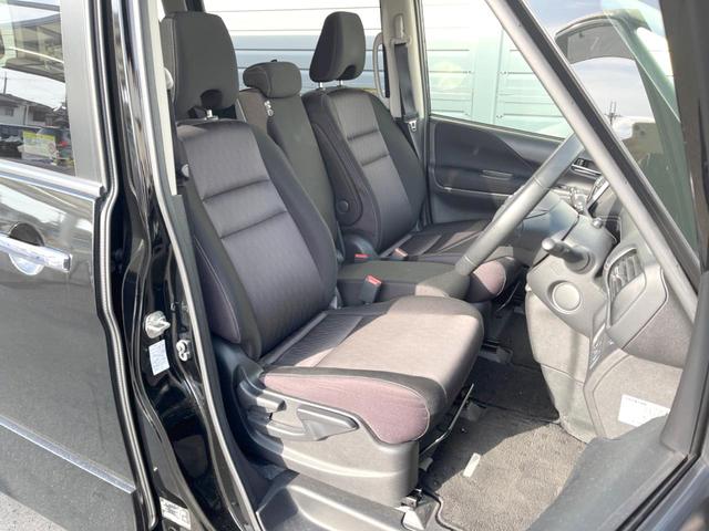 セレナ ハイウェイスター　Ｖセレクション　純正９インチナビ　全周囲カメラ　両側電動スライドドア　衝突被害軽減システム　スマートキー　コーナーセンサー　ＬＥＤヘッドライト　ＥＴＣ　クルコン　純正１６インチＡＷ　オートライト　デュアルエアコン（51枚目）