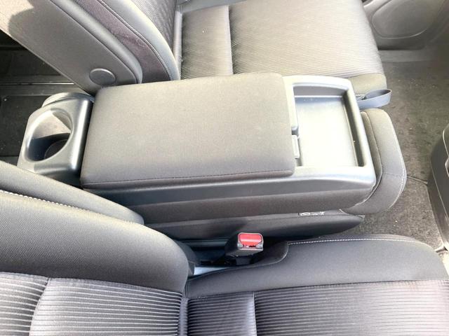 セレナ ハイウェイスター　Ｖセレクション　純正９インチナビ　全周囲カメラ　両側電動スライドドア　衝突被害軽減システム　スマートキー　コーナーセンサー　ＬＥＤヘッドライト　ＥＴＣ　クルコン　純正１６インチＡＷ　オートライト　デュアルエアコン（52枚目）