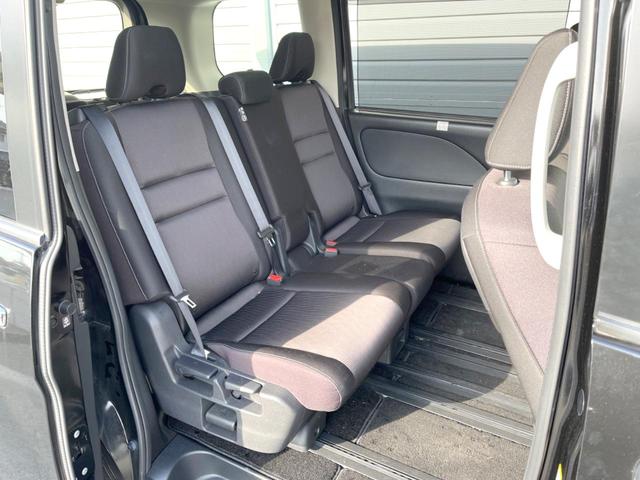 セレナ ハイウェイスター　Ｖセレクション　純正９インチナビ　全周囲カメラ　両側電動スライドドア　衝突被害軽減システム　スマートキー　コーナーセンサー　ＬＥＤヘッドライト　ＥＴＣ　クルコン　純正１６インチＡＷ　オートライト　デュアルエアコン（54枚目）