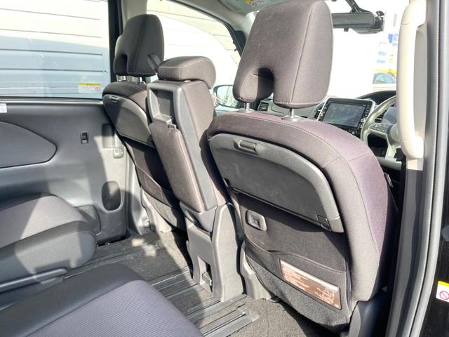 セレナ ハイウェイスター　Ｖセレクション　純正９インチナビ　全周囲カメラ　両側電動スライドドア　衝突被害軽減システム　スマートキー　コーナーセンサー　ＬＥＤヘッドライト　ＥＴＣ　クルコン　純正１６インチＡＷ　オートライト　デュアルエアコン（56枚目）