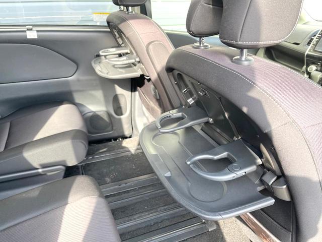 セレナ ハイウェイスター　Ｖセレクション　純正９インチナビ　全周囲カメラ　両側電動スライドドア　衝突被害軽減システム　スマートキー　コーナーセンサー　ＬＥＤヘッドライト　ＥＴＣ　クルコン　純正１６インチＡＷ　オートライト　デュアルエアコン（57枚目）