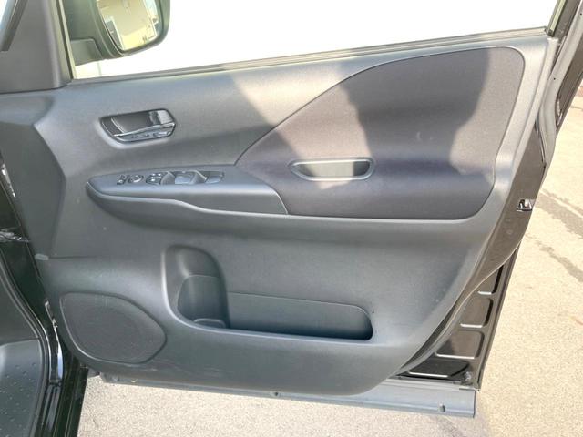 セレナ ハイウェイスター　Ｖセレクション　純正９インチナビ　全周囲カメラ　両側電動スライドドア　衝突被害軽減システム　スマートキー　コーナーセンサー　ＬＥＤヘッドライト　ＥＴＣ　クルコン　純正１６インチＡＷ　オートライト　デュアルエアコン（59枚目）