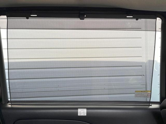 セレナ ハイウェイスター　Ｖセレクション　純正９インチナビ　全周囲カメラ　両側電動スライドドア　衝突被害軽減システム　スマートキー　コーナーセンサー　ＬＥＤヘッドライト　ＥＴＣ　クルコン　純正１６インチＡＷ　オートライト　デュアルエアコン（63枚目）