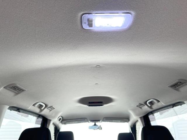 セレナ ハイウェイスター　Ｖセレクション　純正９インチナビ　全周囲カメラ　両側電動スライドドア　衝突被害軽減システム　スマートキー　コーナーセンサー　ＬＥＤヘッドライト　ＥＴＣ　クルコン　純正１６インチＡＷ　オートライト　デュアルエアコン（66枚目）