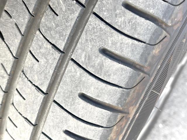 セレナ ハイウェイスター　Ｖセレクション　純正９インチナビ　全周囲カメラ　両側電動スライドドア　衝突被害軽減システム　スマートキー　コーナーセンサー　ＬＥＤヘッドライト　ＥＴＣ　クルコン　純正１６インチＡＷ　オートライト　デュアルエアコン（67枚目）