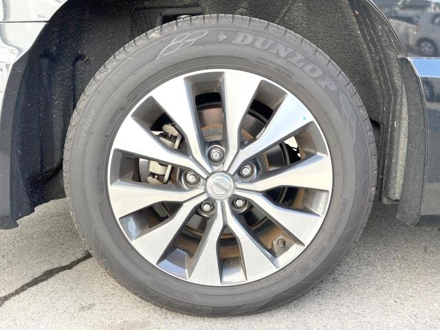 セレナ ハイウェイスター　Ｖセレクション　純正９インチナビ　全周囲カメラ　両側電動スライドドア　衝突被害軽減システム　スマートキー　コーナーセンサー　ＬＥＤヘッドライト　ＥＴＣ　クルコン　純正１６インチＡＷ　オートライト　デュアルエアコン（68枚目）