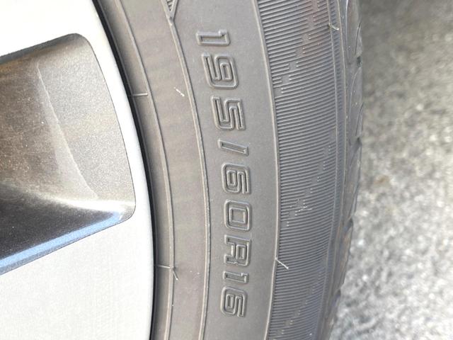 セレナ ハイウェイスター　Ｖセレクション　純正９インチナビ　全周囲カメラ　両側電動スライドドア　衝突被害軽減システム　スマートキー　コーナーセンサー　ＬＥＤヘッドライト　ＥＴＣ　クルコン　純正１６インチＡＷ　オートライト　デュアルエアコン（70枚目）