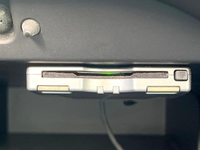 ノート X KENWOODナビ 禁煙車 スマートキー ETC デジタルインナーミラー CD/DVD再生 地デジ 電動格納ミラー アイドリングストップ(5枚目)