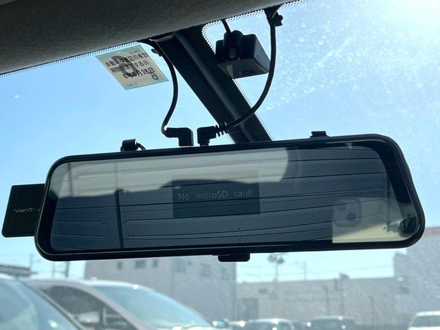 ノート X KENWOODナビ 禁煙車 スマートキー ETC デジタルインナーミラー CD/DVD再生 地デジ 電動格納ミラー アイドリングストップ(6枚目)