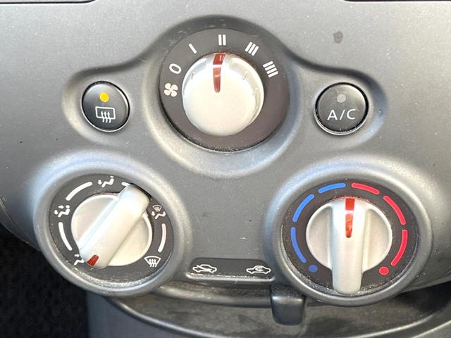 ノート X KENWOODナビ 禁煙車 スマートキー ETC デジタルインナーミラー CD/DVD再生 地デジ 電動格納ミラー アイドリングストップ(7枚目)