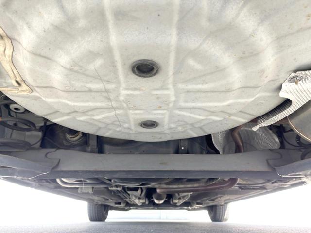 ノート X KENWOODナビ 禁煙車 スマートキー ETC デジタルインナーミラー CD/DVD再生 地デジ 電動格納ミラー アイドリングストップ(19枚目)