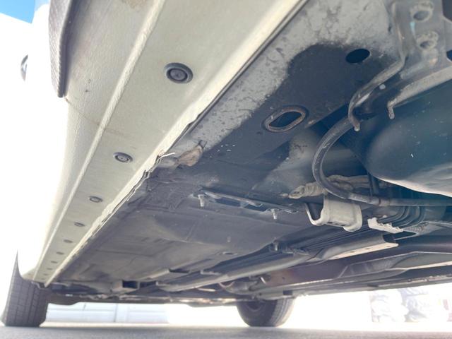 ノート X KENWOODナビ 禁煙車 スマートキー ETC デジタルインナーミラー CD/DVD再生 地デジ 電動格納ミラー アイドリングストップ(20枚目)