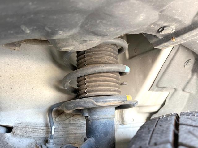 ノート X KENWOODナビ 禁煙車 スマートキー ETC デジタルインナーミラー CD/DVD再生 地デジ 電動格納ミラー アイドリングストップ(22枚目)